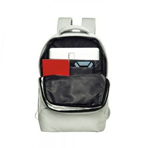 MOCHILA REMOS personalizada